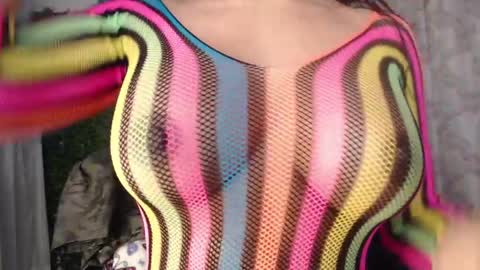 valquiria_sirgun online show from 03-30-26, 09:43