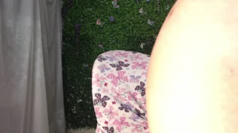 valquiria_sirgun online show from 06-09-26, 09:54