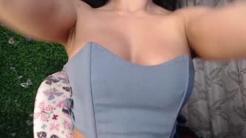 valquiria_sirgun online show from 06-23-26, 09:51