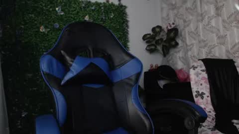 valquiria_sirgun online show from 07-02-26, 09:37