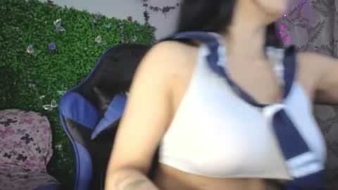 valquiria_sirgun online show from 07-05-26, 03:52