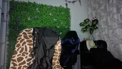 valquiria_sirgun online show from 07-24-26, 09:51