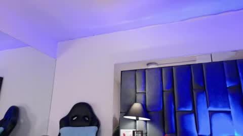 Valery online show from 05-19-26, 07:20