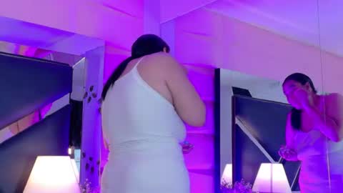 Valery online show from 06-20-26, 07:16
