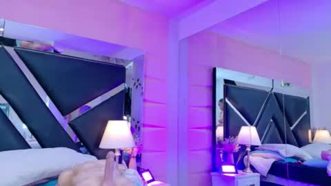 Valery online show from 06-30-26, 07:04