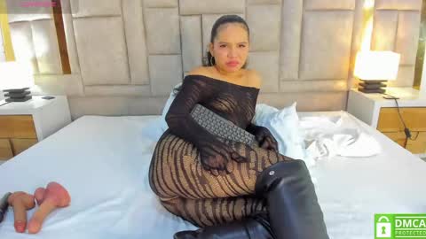valtira nova online show from 05-29-26, 07:45
