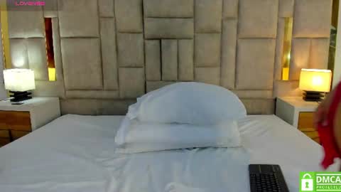 valtira nova online show from 07-29-26, 07:23