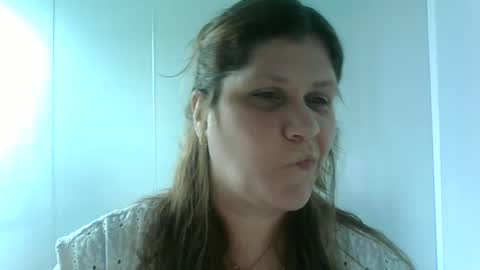 Snapshot of valu2208 chatting on 09-09-25, 03:00 valu2208 online show from 09-09-25, 03:00