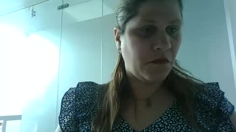 Snapshot of valu2208 chatting on 09-24-25, 08:56 valu2208 online show from 09-24-25, 08:56