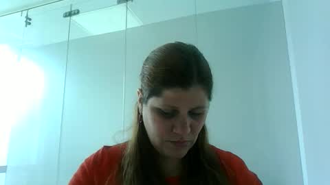 Snapshot of valu2208 chatting on 09-30-25, 06:57 valu2208 online show from 09-30-25, 06:57