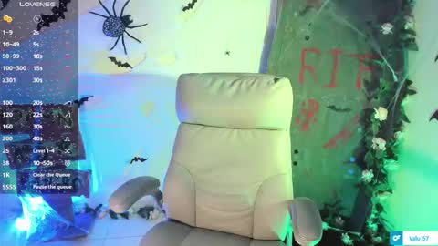 Valu online show from 10-08-25, 08:17