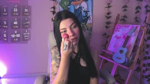 Valu online show from 03-16-26, 12:17