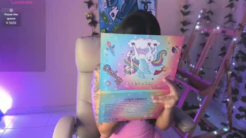 Valu online show from 03-25-26, 07:31