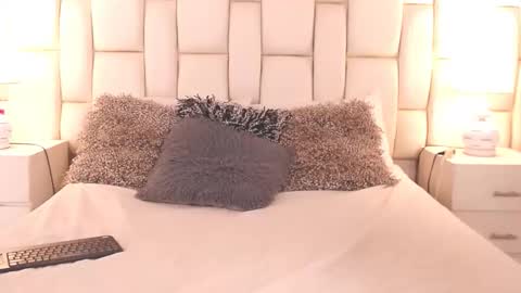 ValuFoster online show from 10-23-25, 04:50