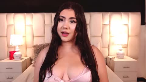 ValuFoster online show from 10-26-25, 11:16