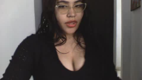 Snapshot of valuluv chatting on 06-22-26, 10:29 ValuLuv online show from 06-22-26, 10:29