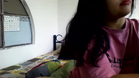 Snapshot of valuluv chatting on 06-28-26, 03:40 ValuLuv online show from 06-28-26, 03:40