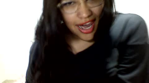 Snapshot of valuluv chatting on 07-11-26, 02:36 ValuLuv online show from 07-11-26, 02:36