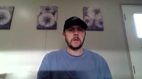 Snapshot of valvenus101 chatting on 11-24-25, 09:36 Val Venus online show from 11-24-25, 09:36