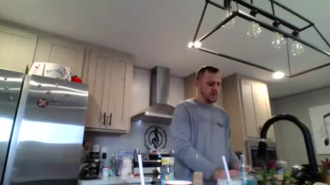 Val Venus online show from 03-03-26, 04:24