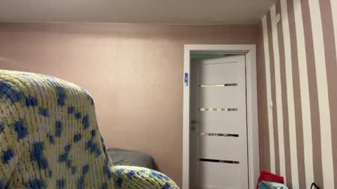 Lily online show from 06-10-26, 09:03