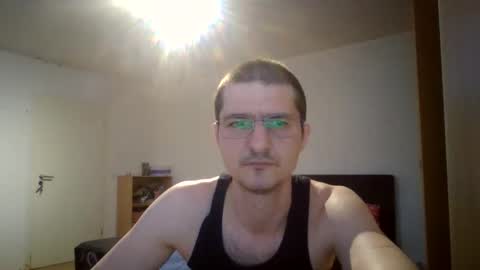 valy6969 online show from 03-08-26, 08:40