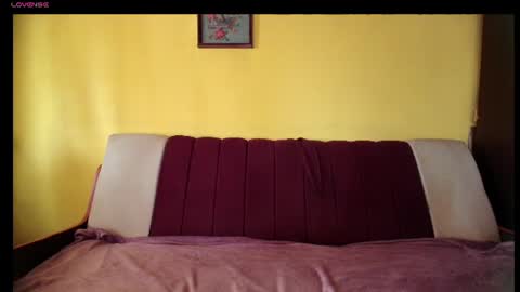 valentina online show from 06-23-26, 08:12