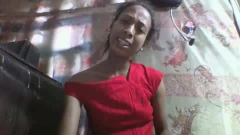 Snapshot of valysexyhot chatting on 02-25-26, 09:19 valysexyhot online show from 02-25-26, 09:19