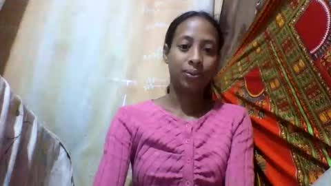 Snapshot of valysexyhot chatting on 03-10-26, 03:11 valysexyhot online show from 03-10-26, 03:11