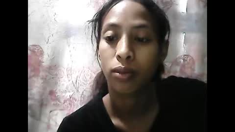 valysexyhot online show from 04-04-26, 05:06