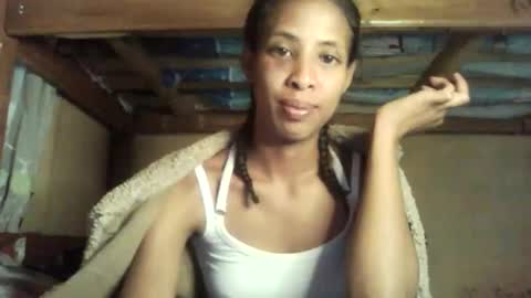 valysexyhot online show from 04-09-26, 07:47