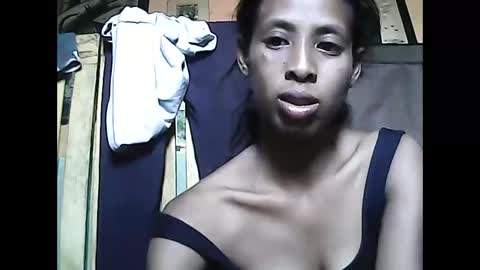 valysexyhot online show from 04-13-26, 06:52