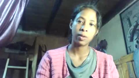 valysexyhot online show from 04-18-26, 07:40