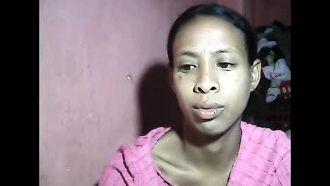 valysexyhot online show from 04-25-26, 04:15