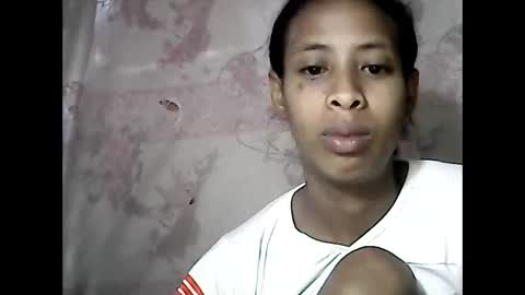 valysexyhot online show from 04-28-26, 04:06