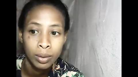 valysexyhot online show from 04-29-26, 02:59