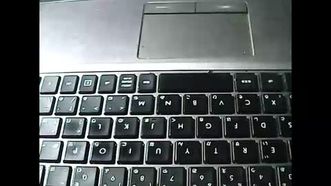 valysexyhot online show from 04-30-26, 06:03