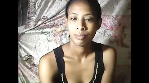 valysexyhot online show from 05-01-26, 03:00