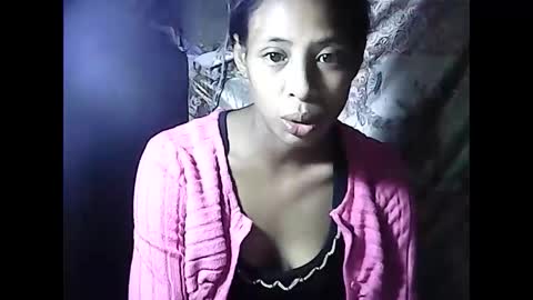 valysexyhot online show from 05-01-26, 03:05