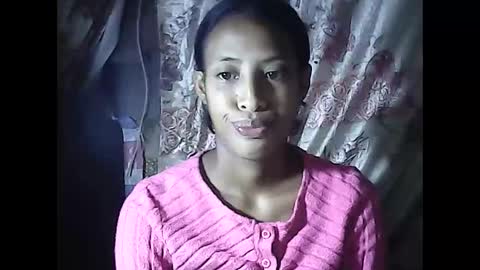 valysexyhot online show from 05-03-26, 04:18