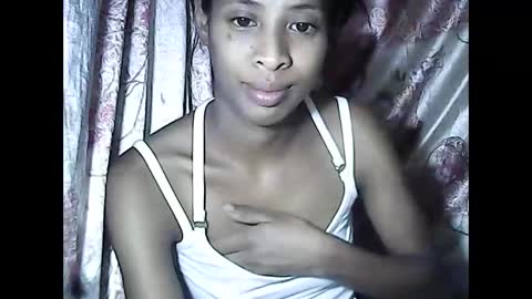 valysexyhot online show from 05-04-26, 05:58