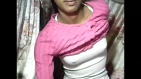 valysexyhot online show from 05-05-26, 03:58
