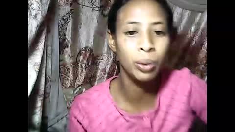 valysexyhot online show from 05-06-26, 05:35