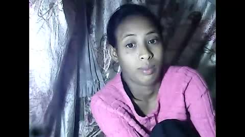 valysexyhot online show from 05-07-26, 03:23