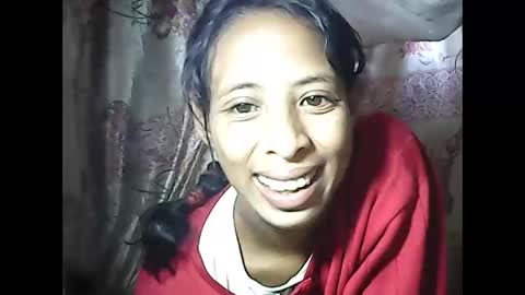 valysexyhot online show from 05-08-26, 06:52