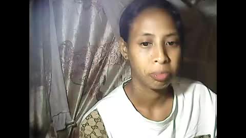 valysexyhot online show from 05-09-26, 02:55
