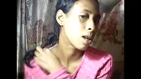 valysexyhot online show from 05-10-26, 08:08