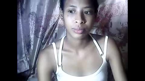valysexyhot online show from 05-11-26, 05:57