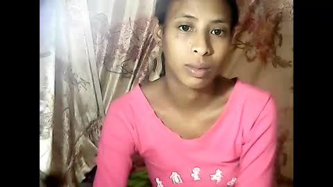 valysexyhot online show from 05-13-26, 08:34
