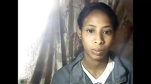 valysexyhot online show from 05-14-26, 05:14